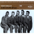 DELLS / デルズ / BEST OF THE VEE-JAY YEARS /  