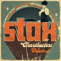 V.A.(STAX VOLT CHARTBUSTERS) / STAX VOLT CHARTBUSTERS VOL.1