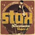 V.A.(STAX VOLT CHARTBUSTERS) / STAX VOLT CHARTBUSTERS VOL.2