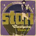 V.A.(STAX VOLT CHARTBUSTERS) / STAX VOLT CHARTBUSTERS VOL.3