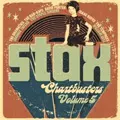 V.A.(STAX VOLT CHARTBUSTERS) / STAX VOLT CHARTBUSTERS VOL.5