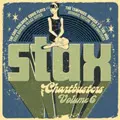 V.A.(STAX VOLT CHARTBUSTERS) / STAX VOLT CHARTBUSTERS VOL.6