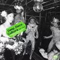 V.A.(DEEP DISCO CULTURE) / DEEP DISCO CULTURE VOL.2