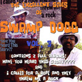 SWAMP DOGG / スワンプ・ドッグ / THE EXCELLENT SIDES OF SWAMP DOGG 3