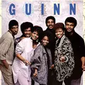 GUINN / GUINN