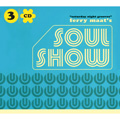 V.A.(FERRY MAAT'S SOULSHOW) / FERRY MAAT'S SOUL SHOW: SATURDAY NIGHT GROOVES