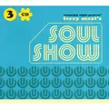V.A.(FERRY MAAT'S SOULSHOW) / FERRY MAAT'S SOUL SHOW: SATURDAY NIGHT GROOVES