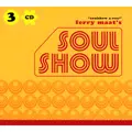 V.A.(FERRY MAAT'S SOULSHOW) / FERRY MAAT'S SOUL SHOW: SOULSHOW 4 EVER