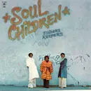 SOUL CHILDREN / ソウル・チルドレン / ファインダーズ・キーパーズ (国内盤 帯 解説付 紙ジャケット仕様)