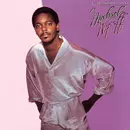 Michael Wycoff レコード3枚セット‼️➕デバージ１枚 2024年12月のアーカイブ – BIG LOVE RECORDS