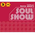 V.A.(FERRY MAAT'S SOULSHOW) / FERRY MAAT'S SOUL SHOW VOL.5