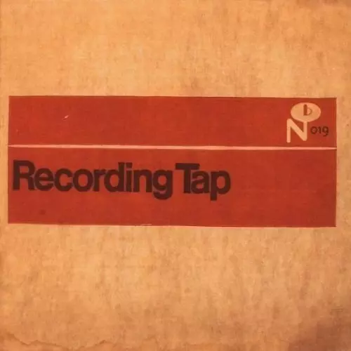 【中古】「非常に良い」［CD］Don't Stop: Recording Tap DON'T STOP: RECORDING TAP/V.A.(DON'T STOP)｜SOUL/BLUES/GOSPEL