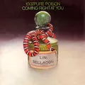 100% PURE POISON / 100%・ピュア・ポイズン商品一覧｜SOUL