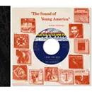 未開封　complete motown singles vol9 1969 COMPLETE MOTOWN SINGLES VOL.9: 1969/V.A. (COMPLETE MOTOWN SINGLES