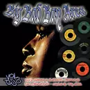 V.A. (BIG BAD BAY AREA) / BIG BAD BAY AREA VOL.2