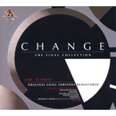 CHANGE (SOUL) / チェンジ / THE FINAL COLLECTION