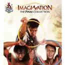 IMAGINATION / イマジネーション / FINAL COLLECTION