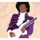 V.A.(CONTROVERSY) / CONTROVERSY: FILE UNDER PRINCE