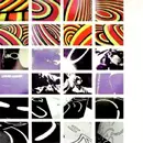 LIQUID LIQUID / リキッド・リキッド商品一覧｜SOUL / BLUES｜ディスク