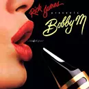 RICK JAMES PRESENTS BOBBY M商品一覧｜ディスクユニオン・オンライン