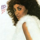 PHYLLIS HYMAN / フィリス・ハイマン / YOU KNOW HOW TO LOVE ME / ユー・ノウ・ハウ・トゥ・ラヴ・ミー(国内盤)