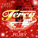 V.A.(TERCA: BRASILIAN SOUL & DISCO) / テルサ~ルビー