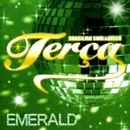 V.A.(TERCA: BRASILIAN SOUL & DISCO) / テルサ~エメラルド