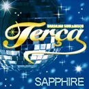 V.A.(TERCA: BRASILIAN SOUL & DISCO) / テルサ~サファイア