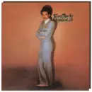 KENI BURKE / ケニ・バーク / ユーアー・ザ・ベスト (紙ジャケ)