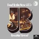 FRED WESLEY & THE J.B.'S / フレッド・ウェズリー&ザ