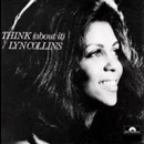 LYN COLLINS / リン・コリンズ / THINK (ABOUT IT) / シンク (アバウト イット)(国内盤 帯 解説付)