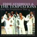 TEMPTATIONS / テンプテーションズ / SING THE TEMPTATIONS' BEST