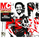 BILL WITHERS / ビル・ウィザーズ / BEST OF BILL WITHERS