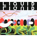 ★ＵＫオリジナル盤★『ＬＩＱＵＩＤ ＬＩＱＵＩＤ』リキッド・リキッド２枚組ＬＰ LIQUID LIQUID / リキッド・リキッド商品一覧｜PUNK｜ディスク