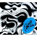 V.A.(FALLIN' OFF THE REEL) / FALLIN' OFF THE REEL VOL.2