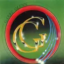 GARRY GLENN / ギャリー・グレン商品一覧｜JAZZ｜ディスクユニオン