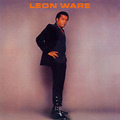 LEON WARE / リオン・ウェア / LEON WARE