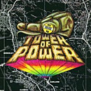 TOWER OF POWER / タワー・オブ・パワー / イースト・ベイ・グリース