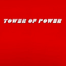 TOWER OF POWER / タワー・オブ・パワー / ベスト・ライヴ