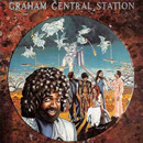 GRAHAM CENTRAL STATION / グラハム・セントラル・ステイション / ダイナマイト・ミュージック