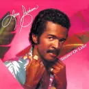 LARRY GRAHAM / ラリー・グラハム / SOONER OR LATER