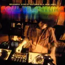 V.A.(ソウル・トラヴェリング) / ソウル・トラヴェリング: ブランズウィック・DJ・ミックス・バイ・DEV LARGE