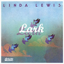 LINDA LEWIS / リンダ・ルイス / LARK