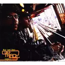 洋楽 Kon and Amir Off Track vol 2 Queens OFF TRACK VOL.2 QUEENS (デジパック仕様 2CD)/KON & AMIR/コン