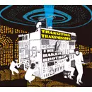 BAKER BROTHERS / ベイカー・ブラザーズ / TRANSITION TRANSMISSION / トランジション・トランスミッション(国内盤 帯 解説付)