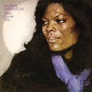 DIONNE WARWICK / ディオンヌ・ワーウィック / THEN CAME YOU / 愛のめぐり逢い (国内盤 帯 解説付)