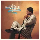 GERALD ALSTON / ジェラルド・アルストン / GERALD ALSTON  / ジェラルド・アルストン (国内盤 帯 解説付)