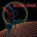 SECOND IMAGE / セカンド・イメージ / SECOND IMAGE