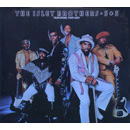 ISLEY BROTHERS / アイズレー・ブラザーズ / 3+3 + GO FOR YOUR GUNS (2 ON 1)