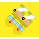 CHIN CHIN / チン・チン / CHIN CHIN (デジパック仕様)